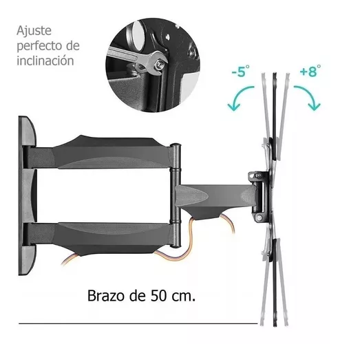 Imagen del producto 6