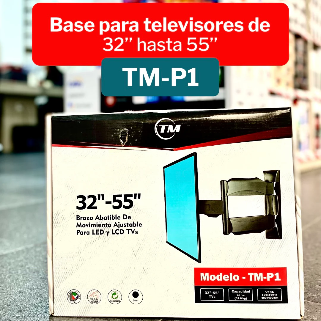 Imagen del producto 8
