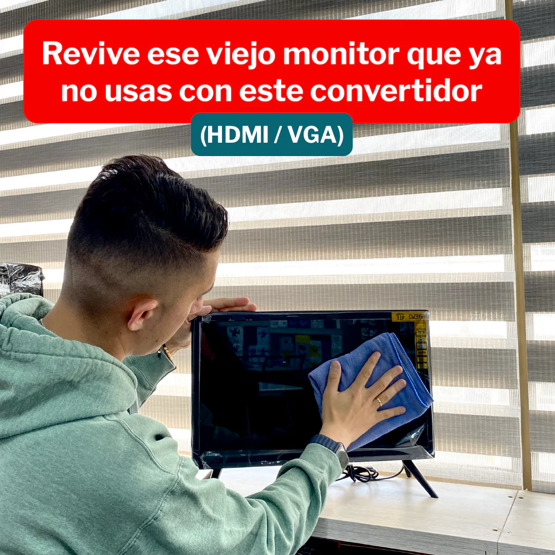 Imagen del producto 3