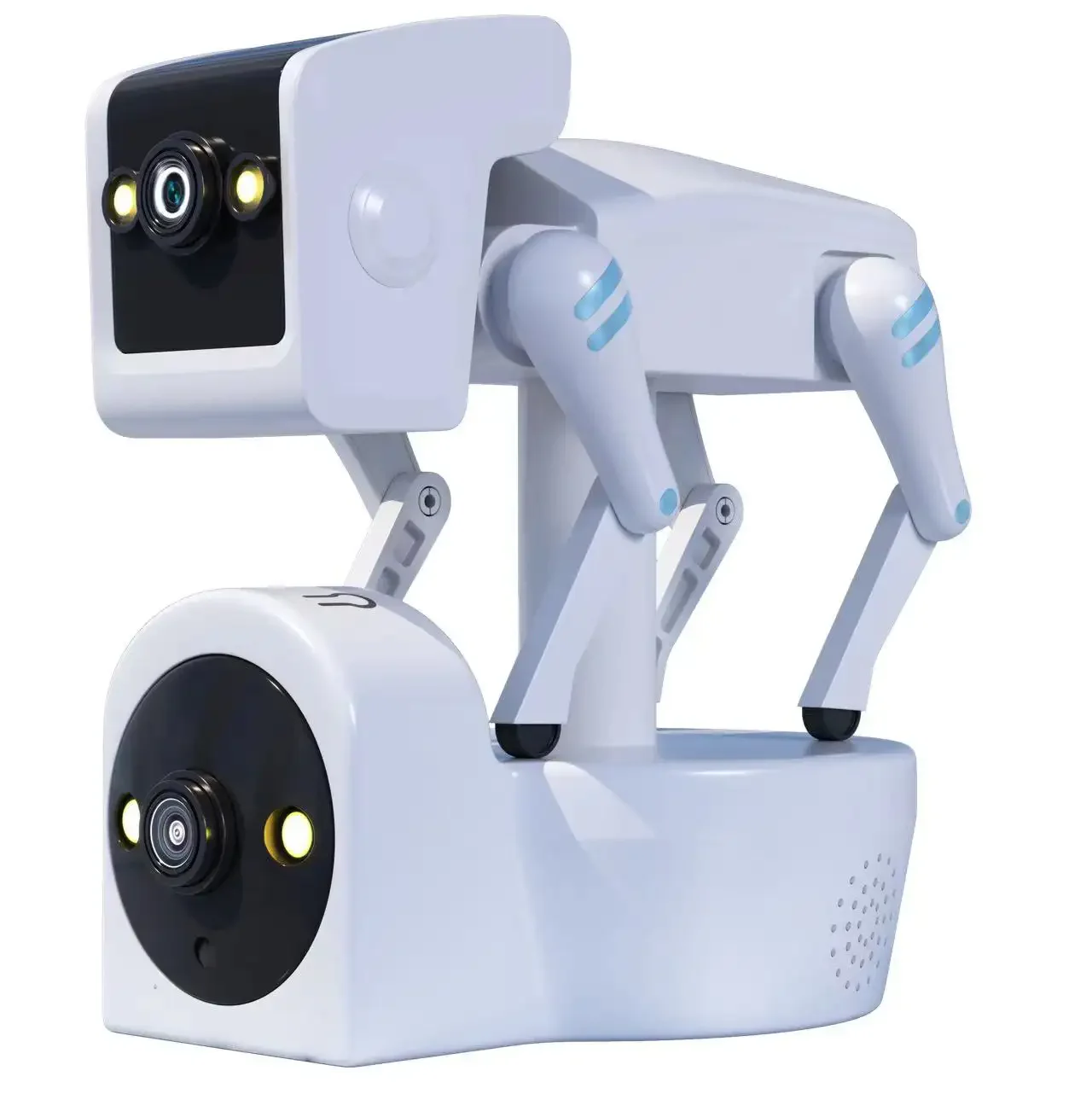 Miniatura 1