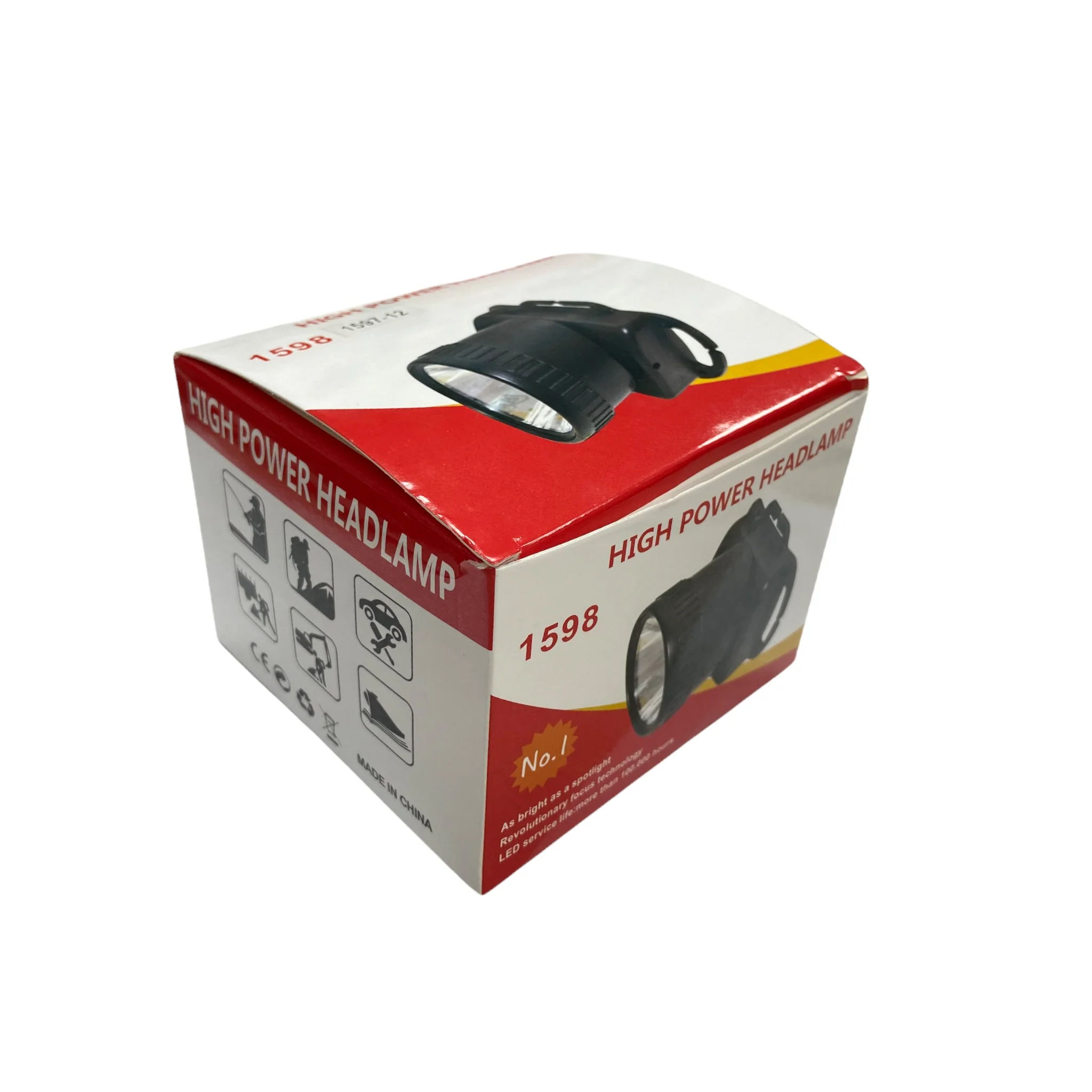 Miniatura 1