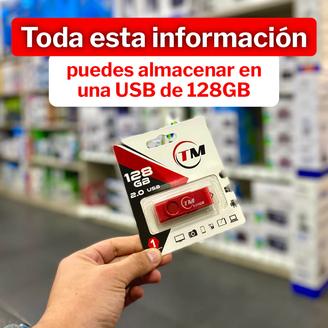 Imagen del producto 3