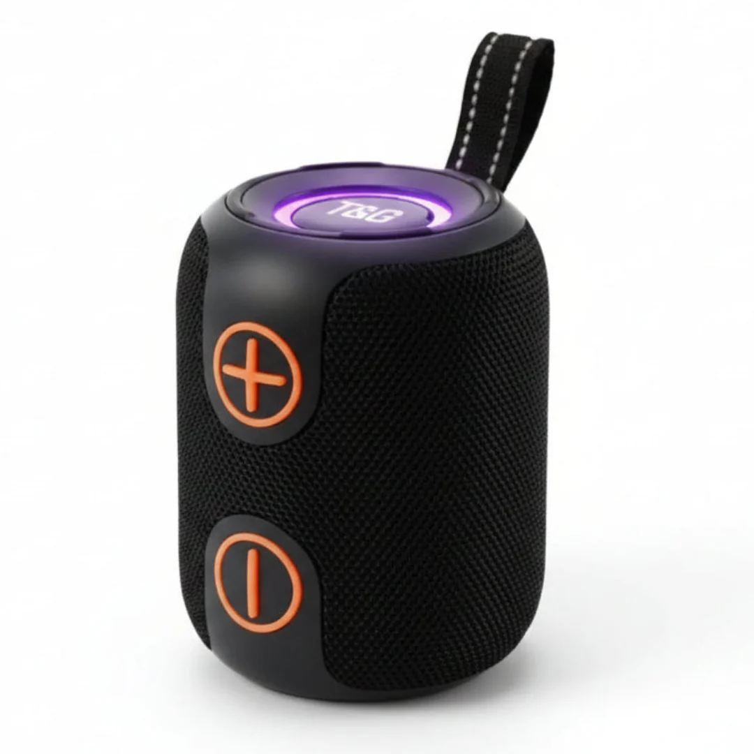 Productos T&G